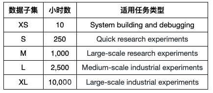 图2.png