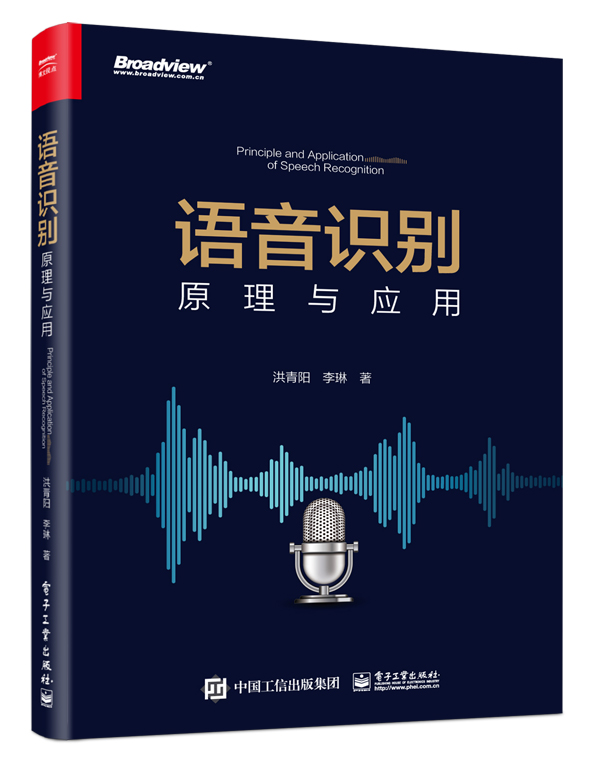 封吗.jpg